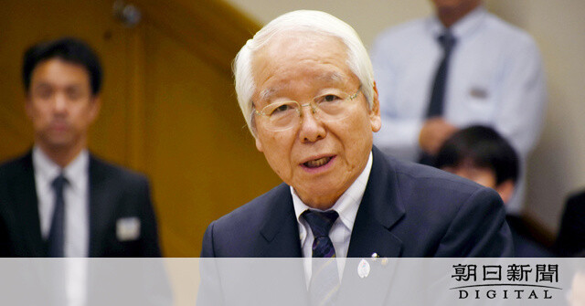 無能 兵庫県知事