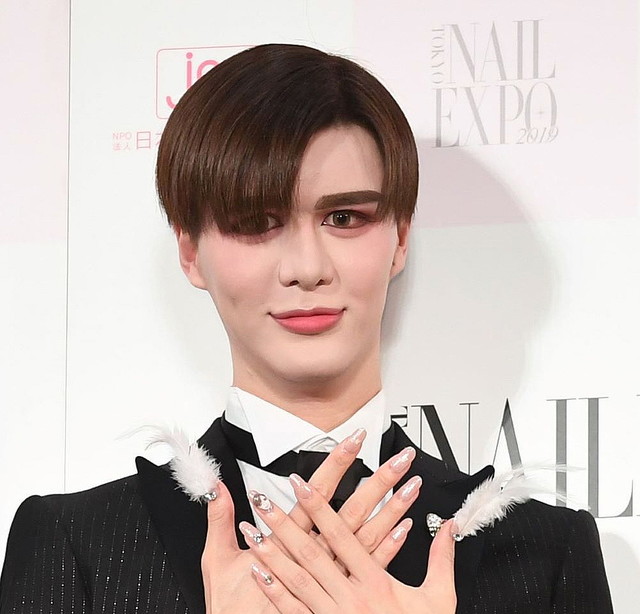 Matt 桑田の息子なのに 学校の先生にも言われた Music Stadium24 Matt 桑田の息子なのに 学校の先生にも言われた Music Stadium24