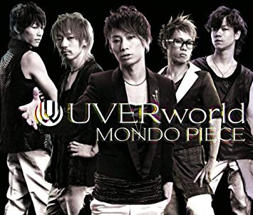 Uverworldが5夜連続で特番放送 髭男やホルモンら 業界crew のコメントも Music Stadium24 Uverworldが5夜連続で特番放送 髭男やホルモンら 業界crew のコメントも Music Stadium24