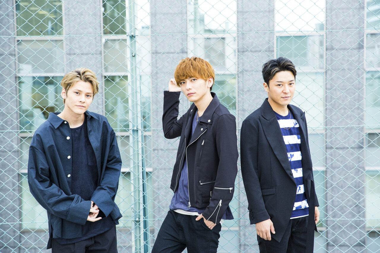 Lead 1月に 常夏感 あふれるニューシングル発売決定 観月ありさ主演ドラマ アロハ ソムリエ の主題歌に Music Stadium24