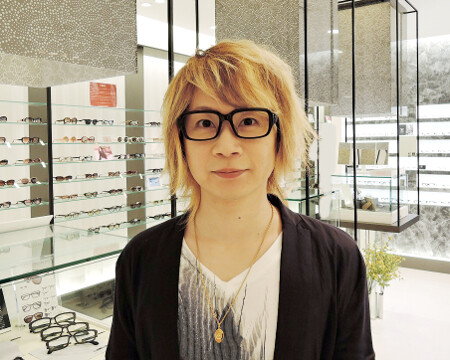 元aqua Timez 太志の新プロジェクト ファンコミュニティで新曲初披露 Music Stadium24 元aqua Timez 太志の新プロジェクト ファンコミュニティで新曲初披露 Music Stadium24