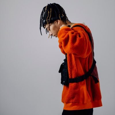 18歳のラッパー 空音の1stアルバム発売 Kojikojiやbasiら参加 Music Stadium24