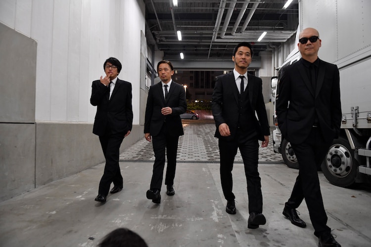音楽 次週13日の Mステ に岡村靖幸さらにライムスター Gackt コブクロ Hihi Jetsら Music Stadium24 音楽 次週13日の Mステ に岡村靖幸さらにライムスター Gackt コブクロ Hihi Jetsら Music Stadium24