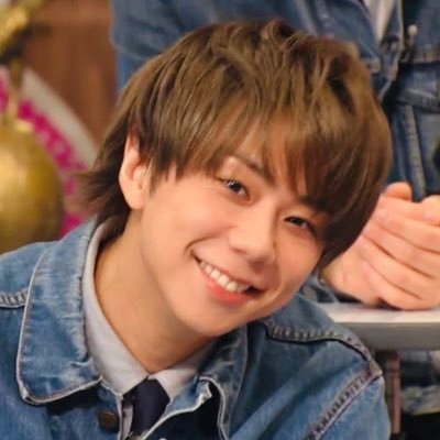 北山宏光と過ごす休日 の妄想が止まらない 大好評キスマイ連載第2回 Voce2月号は12月21日発売 Music Stadium24 北山宏光と過ごす休日 の妄想が止まらない 大好評キスマイ連載第2回 Voce2月号は12月21日発売 Music Stadium24