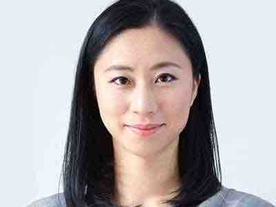 三浦瑠麗 感染症専門家の口ぶりは勝てない戦争で増員を求める様なもの その意味では日本政府のぬるぬるした対応は評価できる Music Stadium24