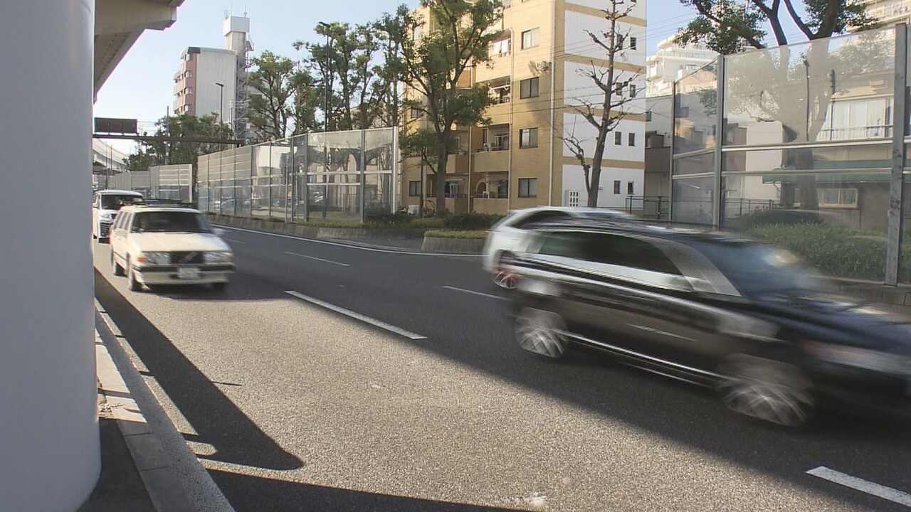 ひき逃げ 江戸川区 【江戸川区】10歳くらいの男児 ひき逃げされ死亡