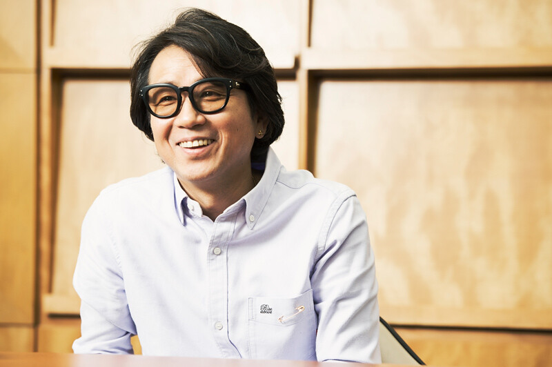 藤井フミヤ 男性を描いてもノリが悪い Music Stadium24 藤井フミヤ 男性を描いてもノリが悪い Music Stadium24