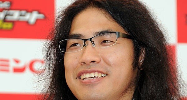 芸能 ロッチ中岡を脅迫した犯人が逮捕される 所属事務所が発表 Music Stadium24