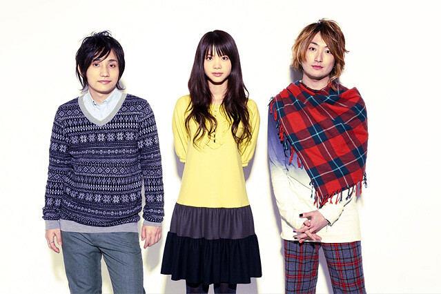 いきものがかり吉岡聖恵 1年ぶりオールナイトニッポン登場 Music Stadium24