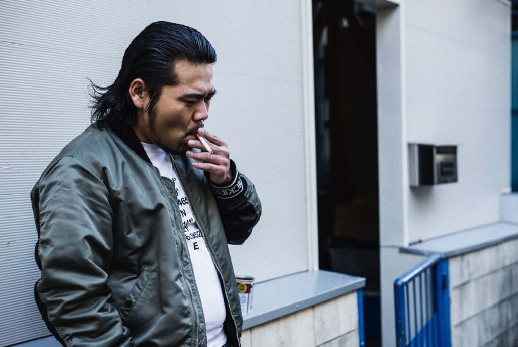 社会 人気ラッパーの 漢a K A Gami 逮捕 大麻所持容疑で Music Stadium24 社会 人気ラッパーの 漢a K A Gami 逮捕 大麻所持容疑で Music Stadium24