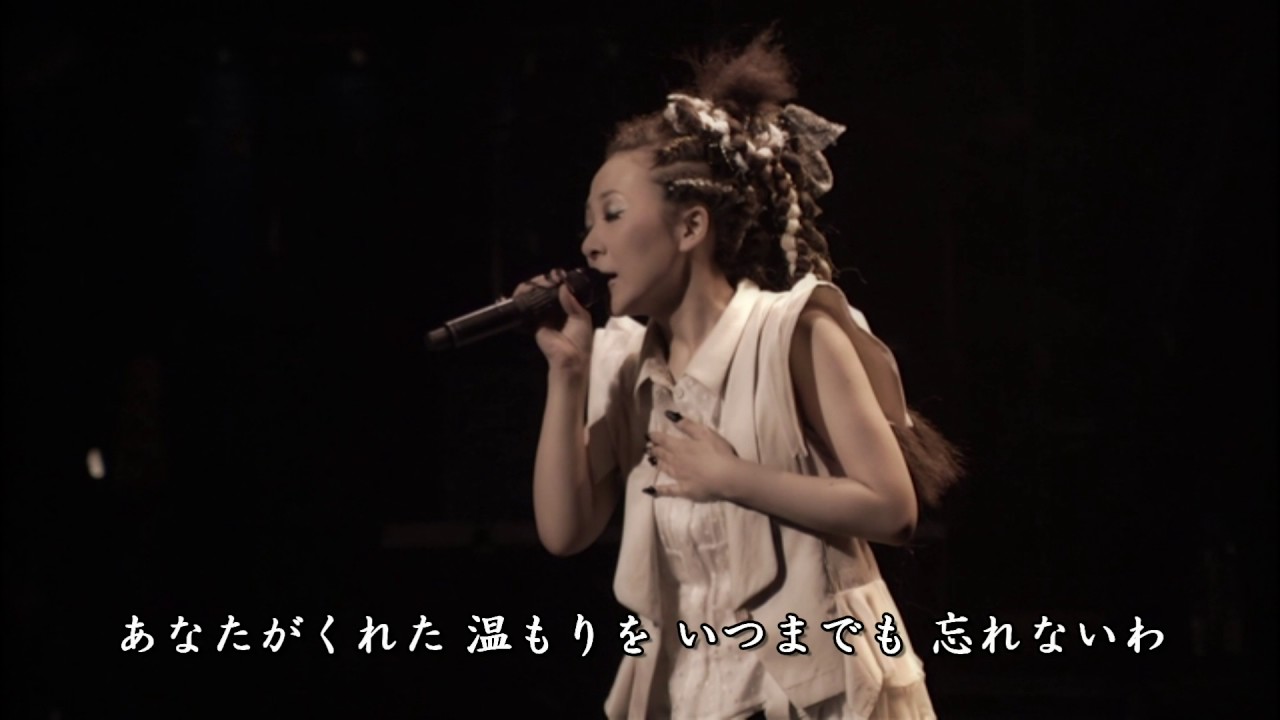 紅白 圧巻のｍｉｓｉａ 嵐でフィナーレ 白組が勝利 Music Stadium24