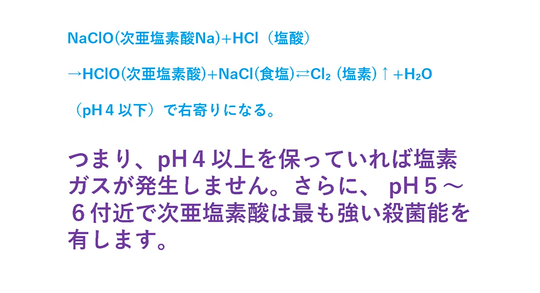 2ch 勢い コロナ