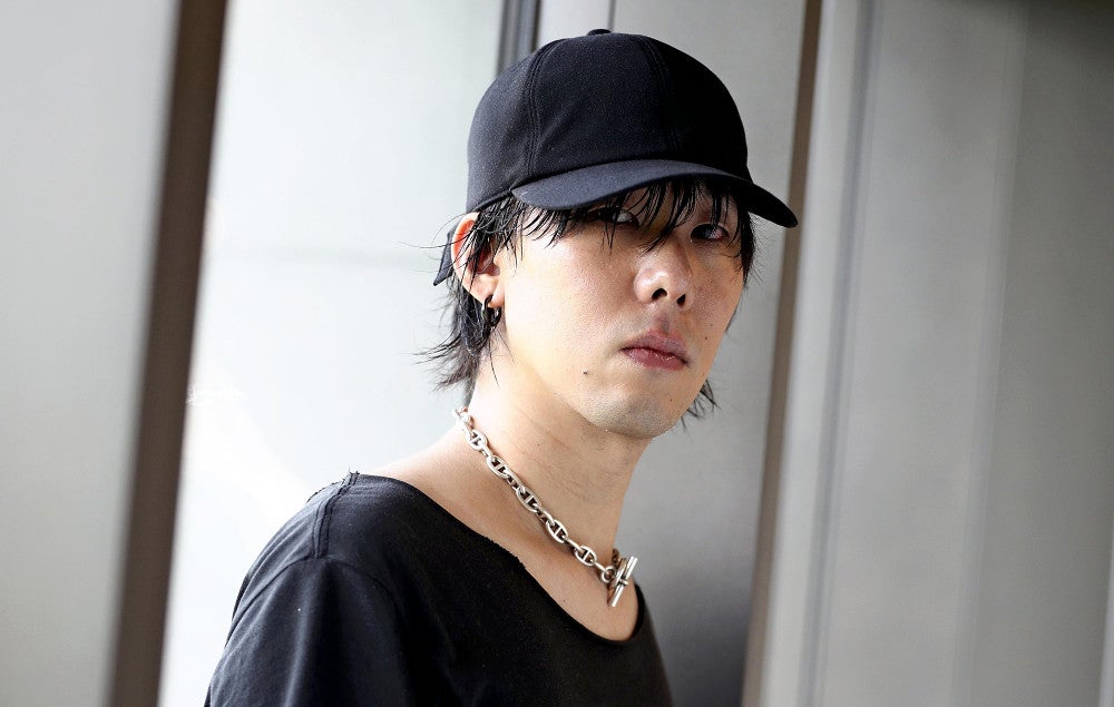 音楽家 野田洋次郎 国に救う力はないことが分かった 国というものを信用しなくなりました もう期待もしない Music Stadium24 音楽家 野田洋次郎 国に救う力はないことが分かった 国というものを信用しなくなりました もう期待もしない Music Stadium24