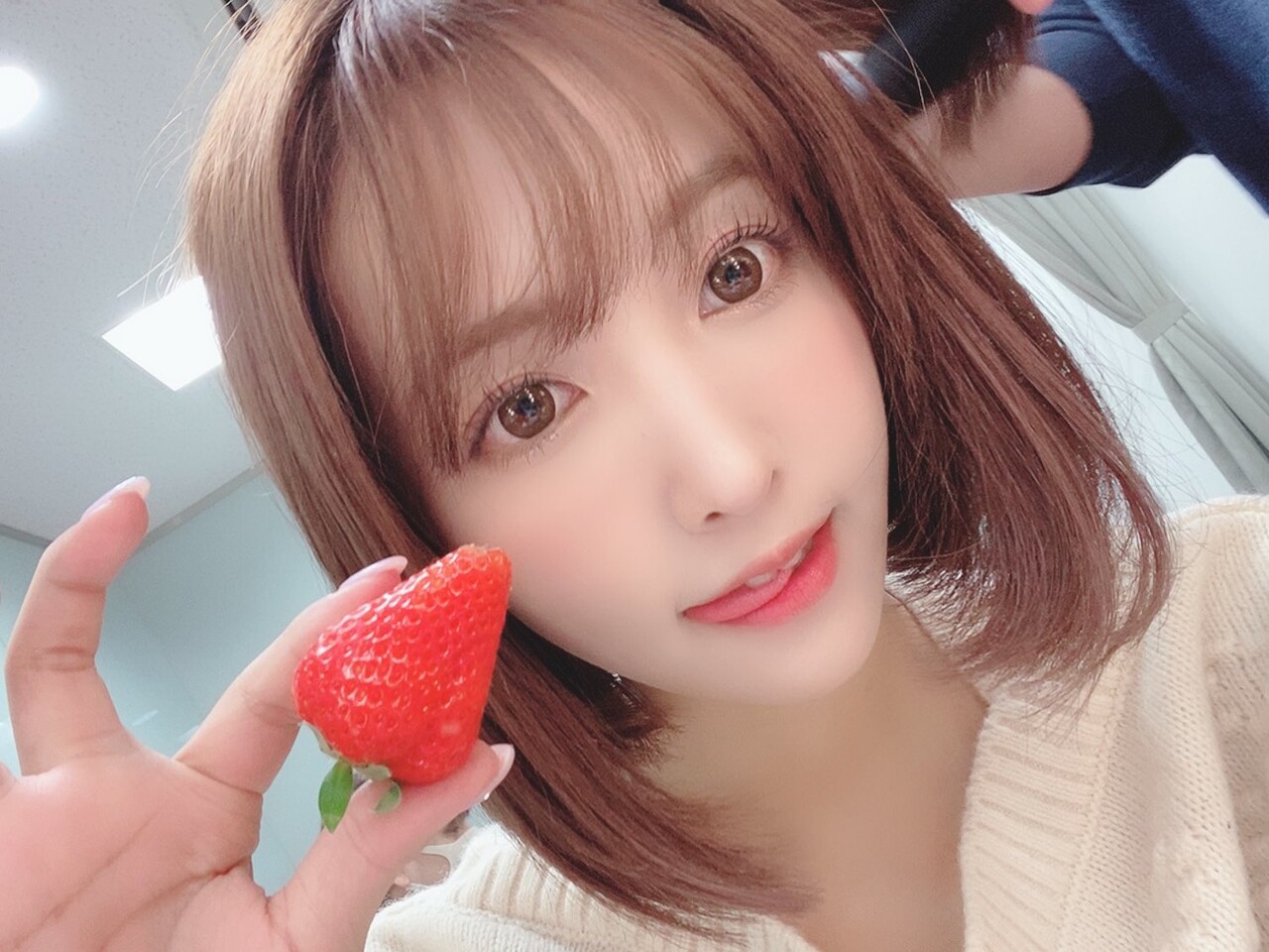 内田理央 28 さん ガリガリのバニーコスプレ披露 画像 Music Stadium24 内田理央 28 さん ガリガリのバニーコスプレ披露 画像 Music Stadium24