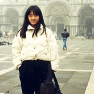 自民党】#河井案里議員 、セフレが３人もいることが判明 旦那の留守中に家にあげていた 捜査で浮上 : Music Stadium24