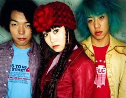 好きなアーティストランキング Best30 雑多な雑ブログ 好きなアーティストランキング Best30 雑多な雑ブログ