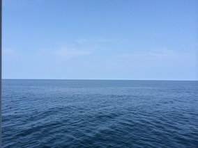 2014-08-18-10-22-25