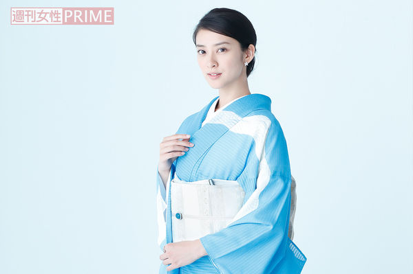 20170720-00010200-jprime-000-1-view