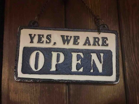 Wednesday July 31st 2019 info