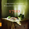 1700-concerto_italiano