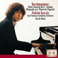 kocsis_rachmaninov