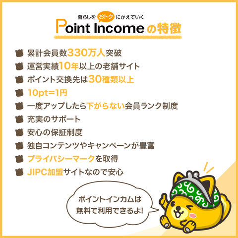 34ED5BB0-1EA7-4553-AE46-5FC8213DF88C