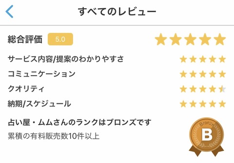 D84B8D17-57DD-428C-BCA9-4EFC682B904F