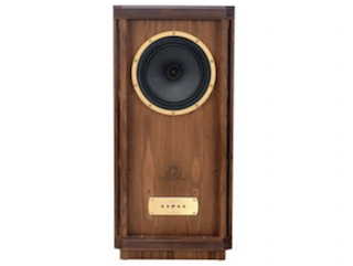 TANNOY Stirling:GR