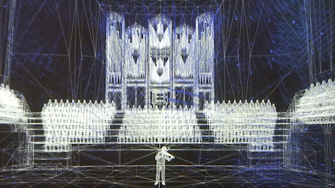 DSCF9067のコピー