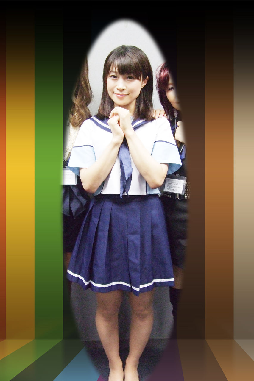 コスプレ美少女図鑑 File No1 大野かなこさん Gaga24 7エンタテインメント コスプレ美少女図鑑 File No1 大野かなこさん Gaga24 7エンタテインメント