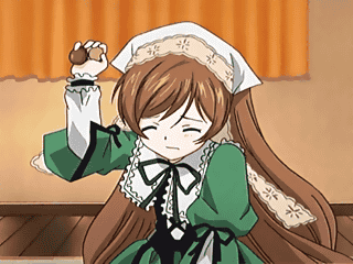 2ch おもしろいgif画像くださいwwwwwwww 音ゲー中毒ブログ 2ch おもしろいgif画像くださいwwwwwwww 音ゲー中毒ブログ