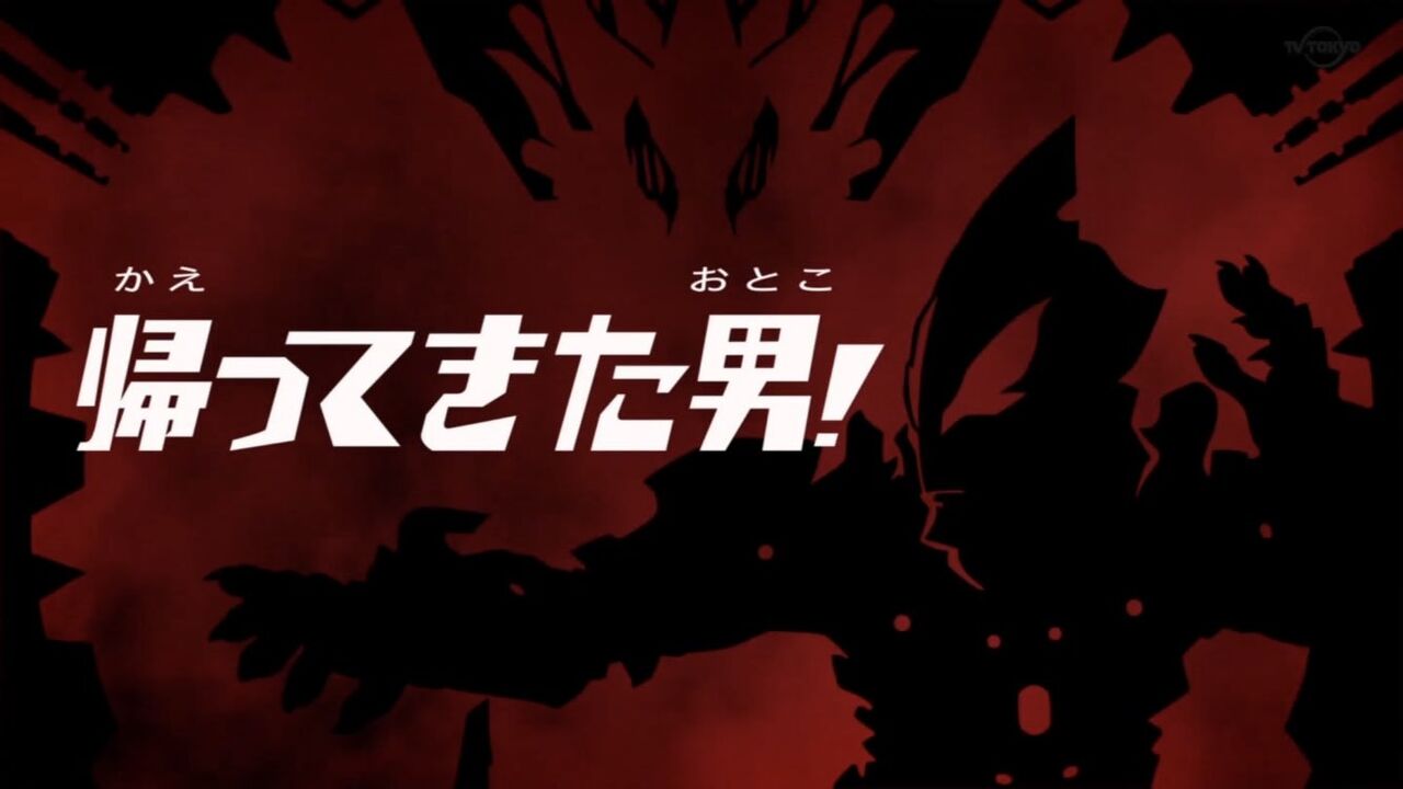 帰ってきた男 468日目 寺島八雲のmusic Hour Vol 2 毎日更新中 帰ってきた男 468日目 寺島八雲のmusic Hour Vol 2 毎日更新中