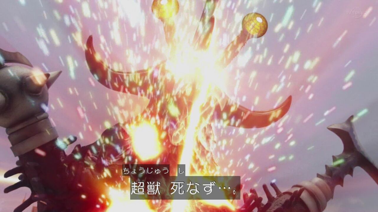 最後の勇者 566日目 寺島八雲のmusic Hour Vol 2 毎日更新中 最後の勇者 566日目 寺島八雲のmusic Hour Vol 2 毎日更新中