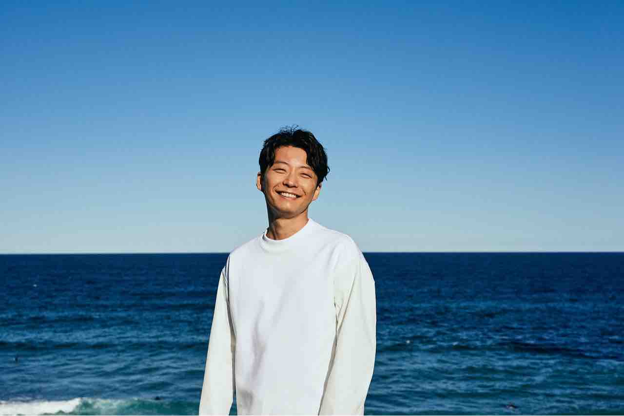星野源 面白いことをしたい挑戦心が日本を包んで世界征服に乗り出した あんてなの独言 星野源 面白いことをしたい挑戦心が日本を包んで世界征服に乗り出した あんてなの独言