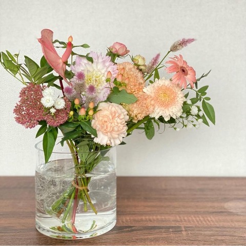 hanatomo-littlelily_bouquet-s-002_3_d_20221102192522