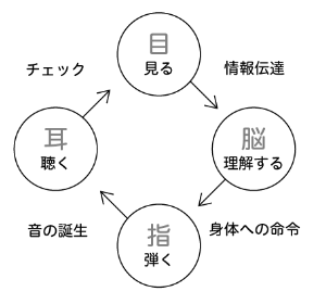 img20160927122858788314