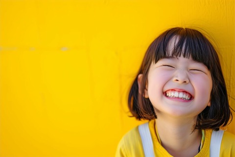 AdobeStock_705363245-1024x683