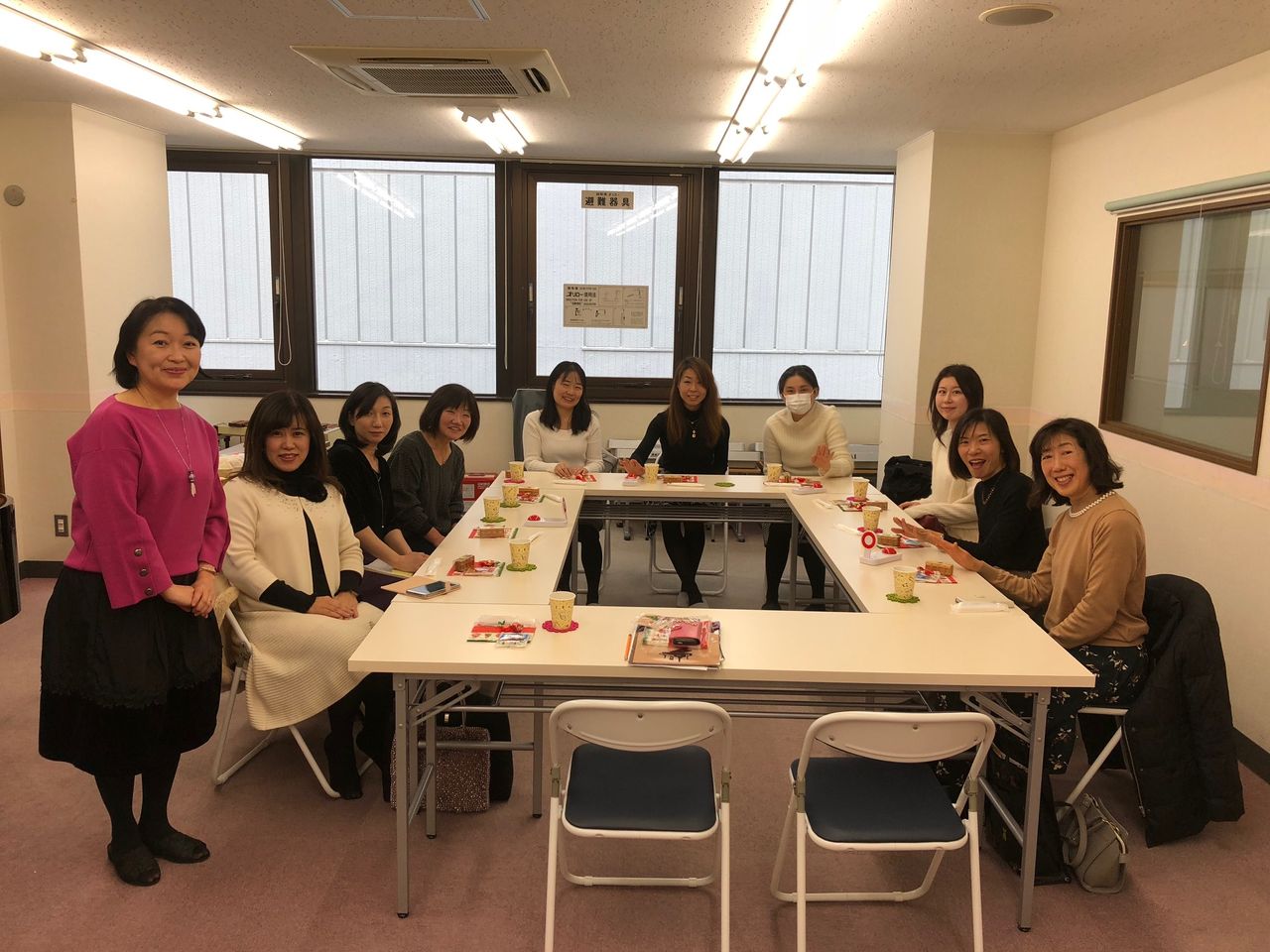 イメージ 6