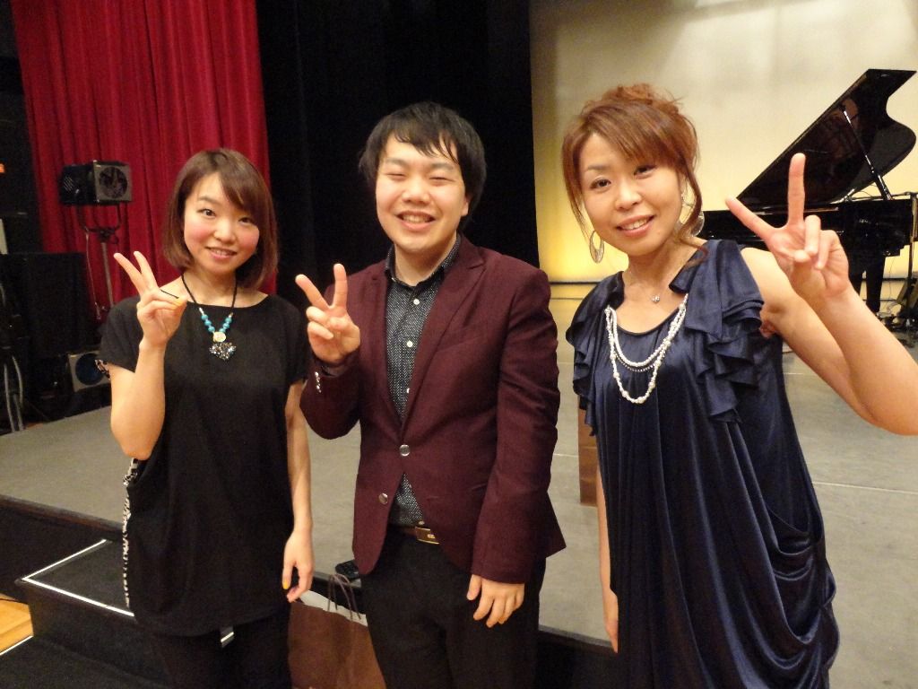 イメージ 3