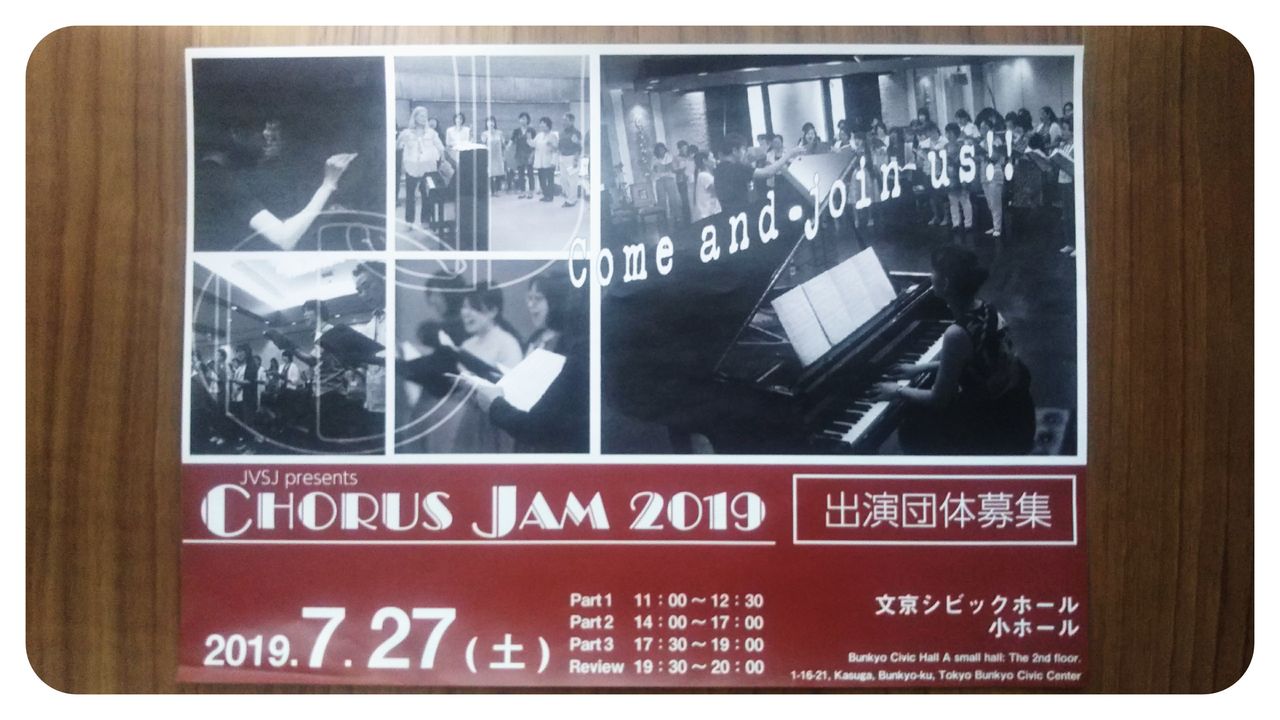 イメージ 8