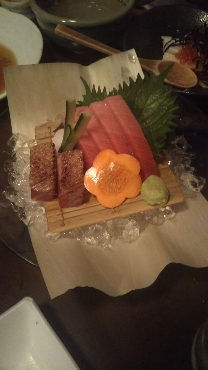 イメージ 8