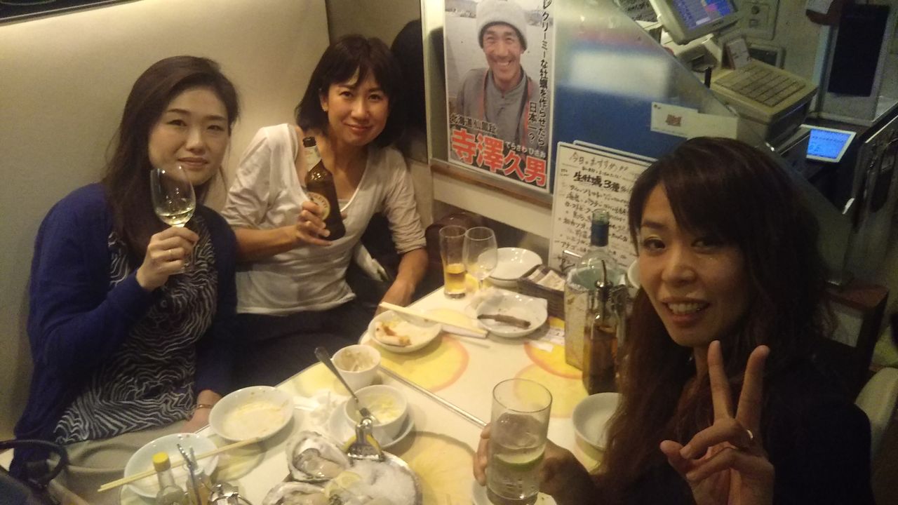 イメージ 7
