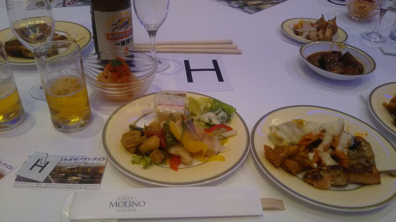 イメージ 7