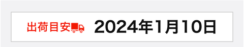 dd7abf70092db475fbd32ddef4817f25