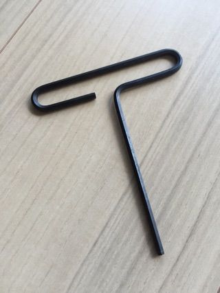 機材紹介/エフェクター】Jim Dunlop CryBaby EVH-95 Eddie Van Halen