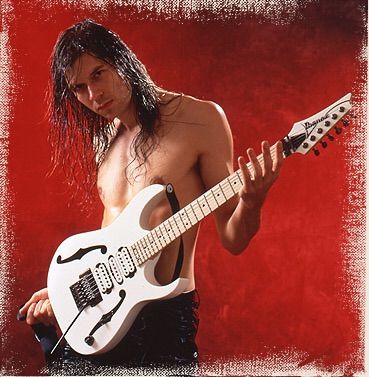 機材紹介/ギター】Ibanez PGM300('97) : 30代サラリーマンの 機材紹介/ギター】Ibanez PGM300('97) : 30代サラリーマンの