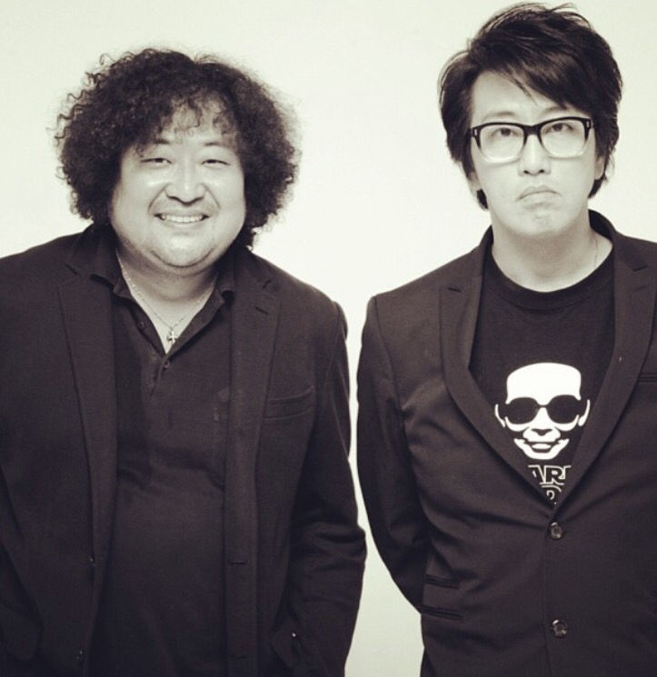岡村靖幸 チャ とのツーショット写真投稿 いいね した人の中にアノ人の名前が 音楽ネタまとめ 岡村靖幸 チャ とのツーショット写真投稿 いいね した人の中にアノ人の名前が 音楽ネタまとめ