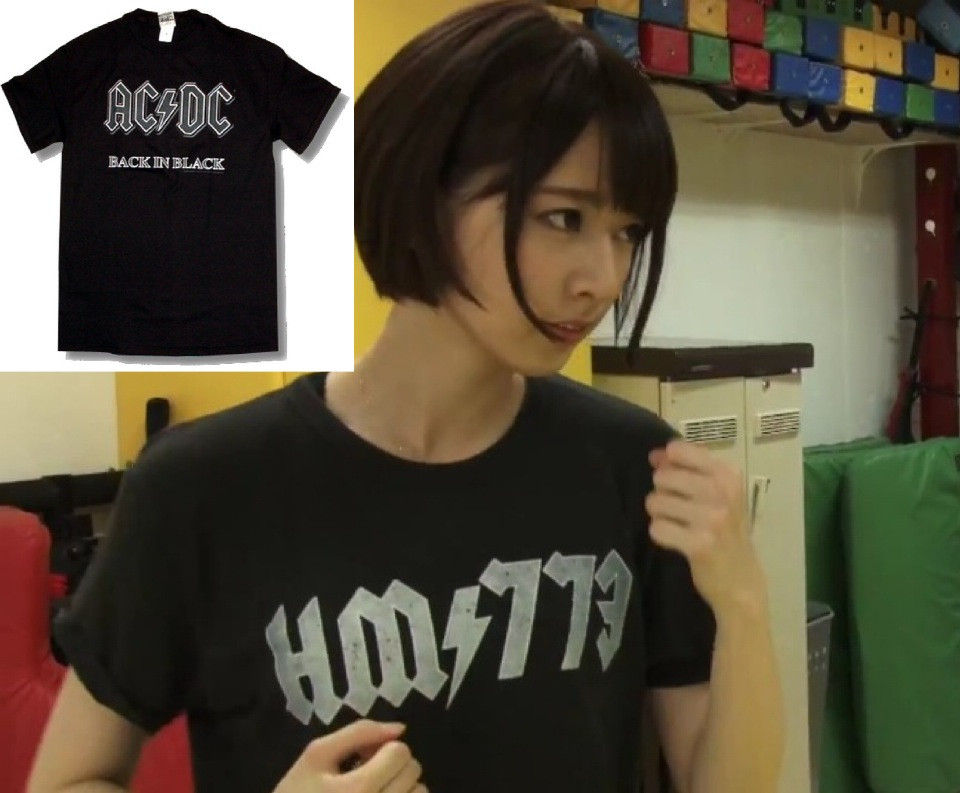 ロックバンドのtシャツを着てるメンバーの画像が集まるスレ 音楽ネタまとめ ロックバンドのtシャツを着てるメンバーの画像が集まるスレ 音楽ネタまとめ