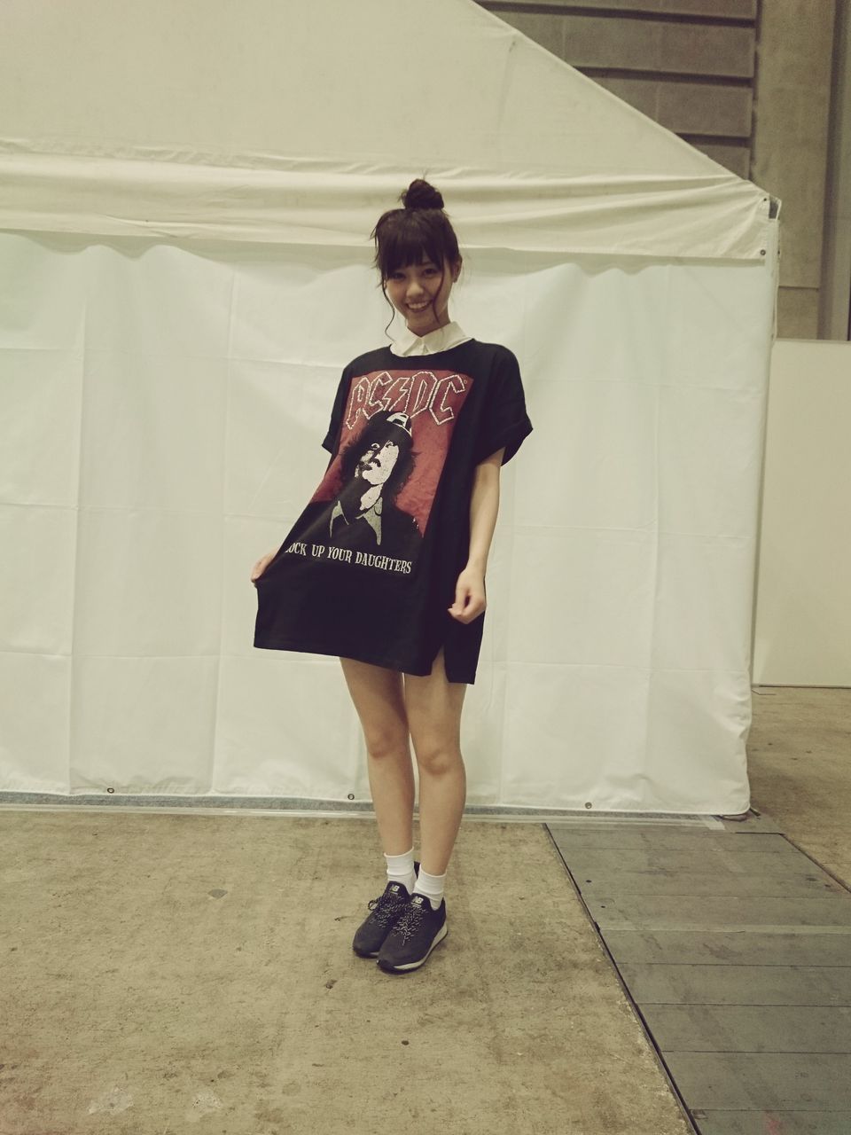 ロックバンドのtシャツを着てるメンバーの画像が集まるスレ 音楽ネタまとめ ロックバンドのtシャツを着てるメンバーの画像が集まるスレ 音楽ネタまとめ