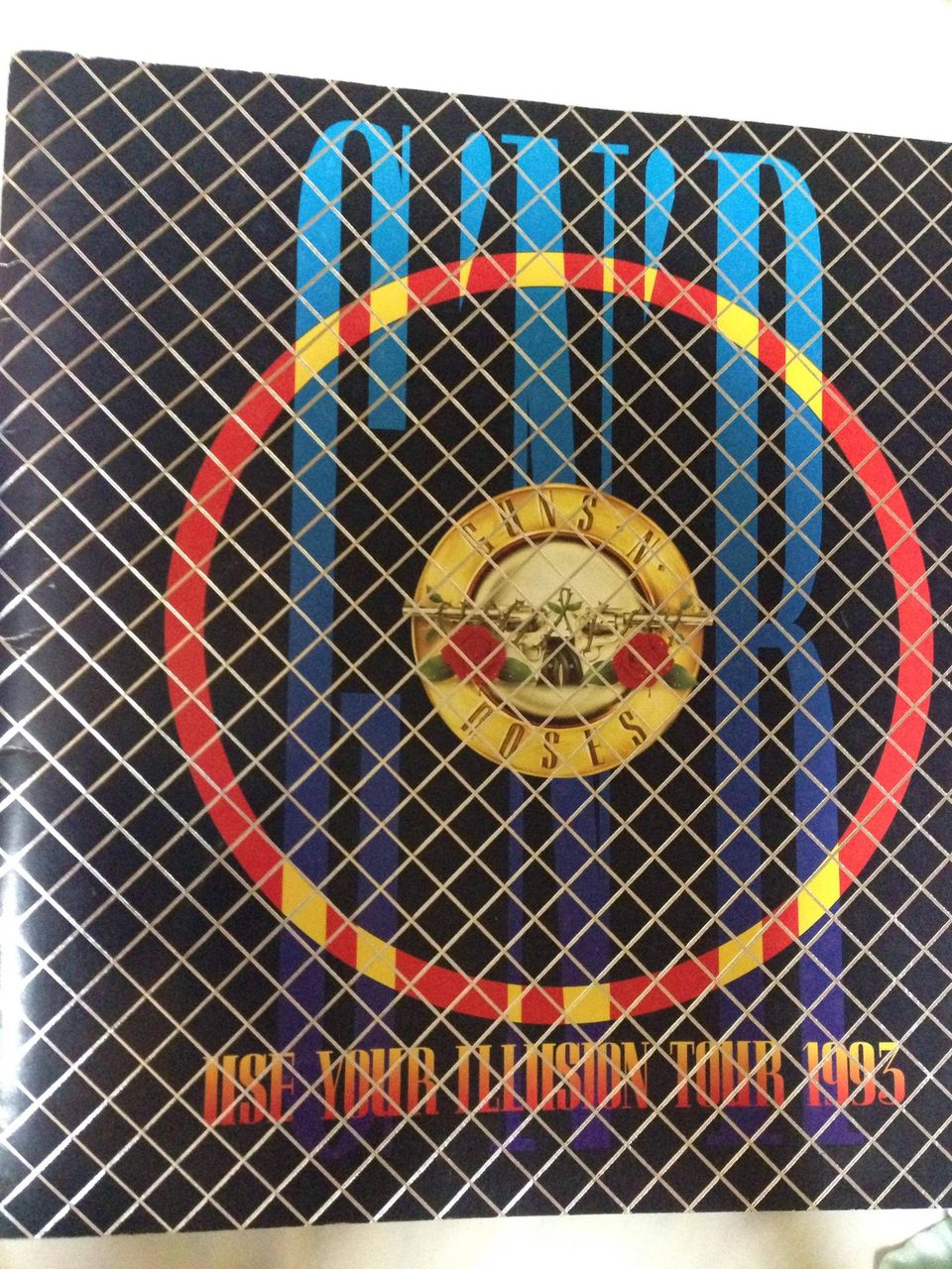 16年09月 音楽ネタまとめ 16年09月 音楽ネタまとめ